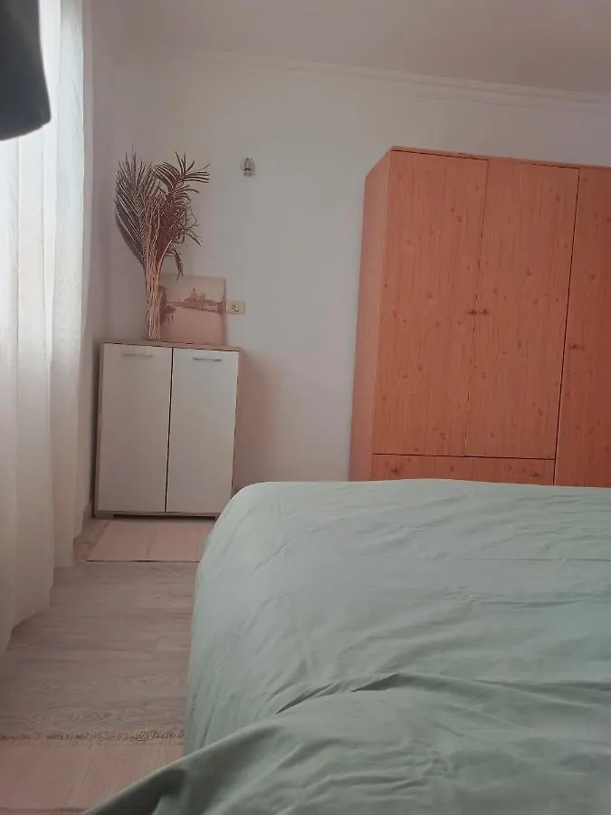 Apartment Sunset View In La Romantica, 3 Los Realejos Spain